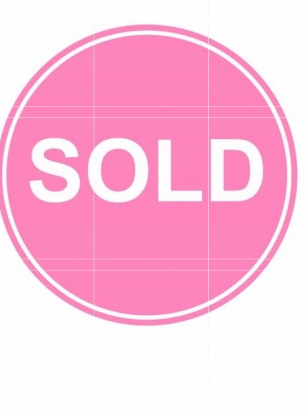 SOLD - Picture 1 of 14